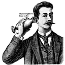 Patrick Thornton - @PatrickThorntot - Twitter