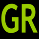 Videogame Blog Xbox 360 Gaming Games News XBOX360