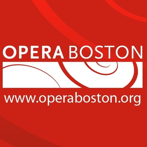 Opera Boston