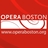 operaboston's profile image