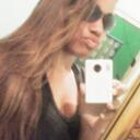 Ingrid Campos - @Ingrid_Roox - Twitter