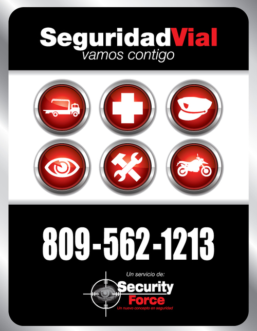 SecForce's profile picture. http://t.co/6D49vUF6v3