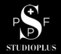 studioplus's profile picture. Always 4 A better PHOTO!!!