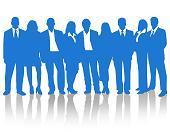 Tip and trick about how to tackle absenteeism.