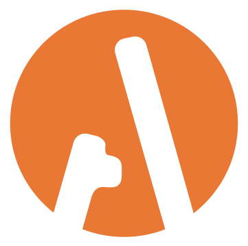 apparatusarch's profile picture. San Francisco Architecture firm specializing in residential and small commercial projects