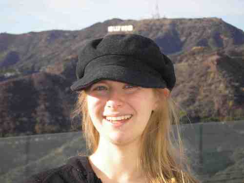 janetrosenbaum's profile picture. @janet.bsky.social
Adolescent health and statistics. 
Alumna @Harvard & @JohnsHopkinsSPH