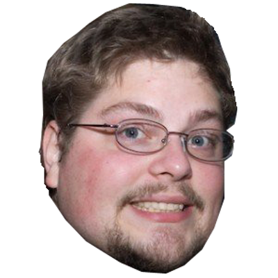 Joel Michaels (@joelmichaels) | Twitter