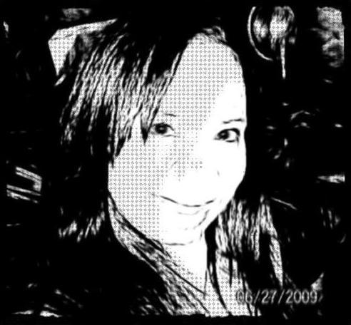 MsTamara's profile picture. 