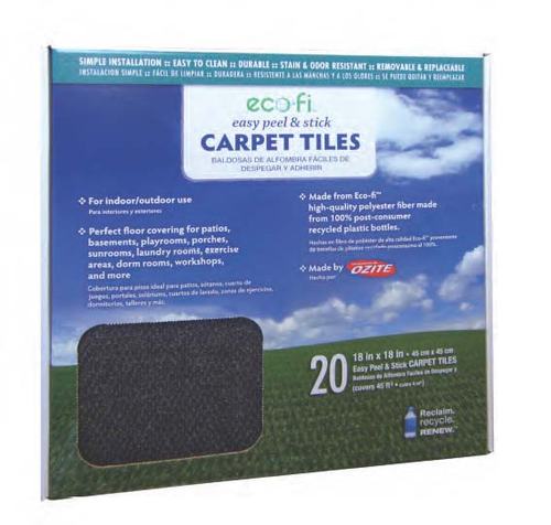 fossmfg's profile picture. 