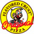 HungryHowiesDE's profile image