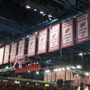 Corey McGuire - @lordstanley08 - Twitter