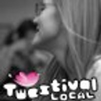 aussieheather (@aussieheather) 's Twitter Profile