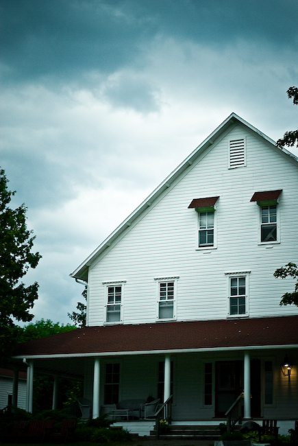 Fountainpoint's profile picture. 