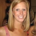 Ashley Winslow - @akwinslow - Twitter