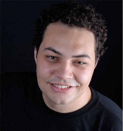 baiones's profile picture. 