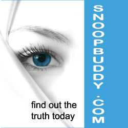 snoopbuddy's profile picture. Find out FREE if significant other is unfaithful, infidelity, cheating. Join Snoopbuddy social network, message boards, chat and private investigator links.