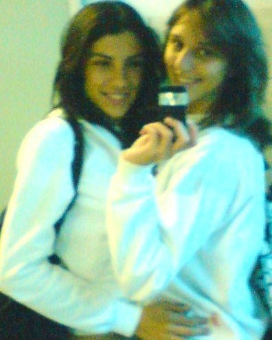 ovomaltine_gg's profile picture. 