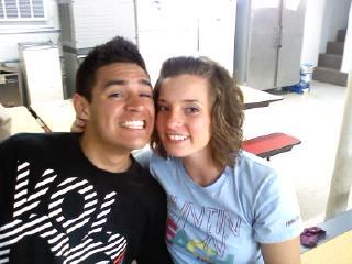 jabible1's profile picture. Rescued by Jesus, Husband, Father, Evangelist! Give God all the Glory!