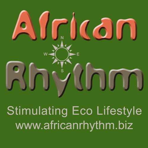 Stimulating Eco Lifestyle promotion