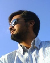 jaradin's profile picture. Un Ñoño de corazón  =)