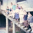 Tom Bower - @Bowertl - Twitter