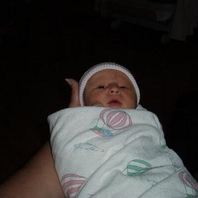 Profile Picture of Brian Alfano (@AlfanoBrian) on Twitter