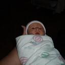 Brian Alfano - @AlfanoBrian - Twitter