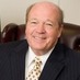 Del. Galen Clagett (@galenclagett) Twitter profile photo Del. Galen Clagett (@galenclagett) Twitter profile photo