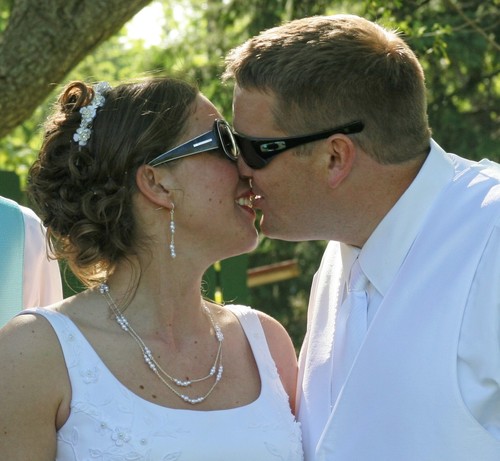 lkerkman52309's profile picture. 