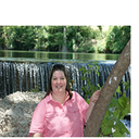 Tammy Garza - @NHStudent - Twitter