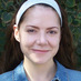 Alexandra Behringer (@esourcealex) Twitter profile photo Alexandra Behringer (@esourcealex) Twitter profile photo
