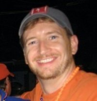 HNeditorial's profile picture. Editorial Page Editor of The Herald News