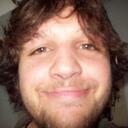 Michael Batley - @micky_who - Twitter