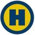 RaeHostetler (@prpracticer) Twitter profile photo RaeHostetler (@prpracticer) Twitter profile photo