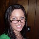 Brandi Weber - @mingebrandi - Twitter