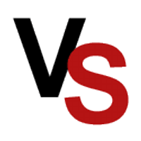 VisitSussex (@visitsussex) 's Twitter Profile