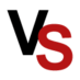 VisitSussex (@visitsussex) Twitter profile photo