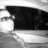 Mickey_Johnson's profile image