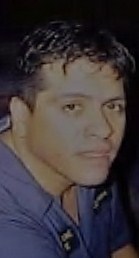 kickapoo1964's profile picture. 