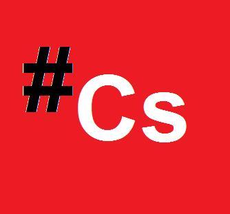 CountingCars's profile picture. Information from https://t.co/krcuC91VeX