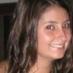 Melissa Lobl (@mlobl) Twitter profile photo