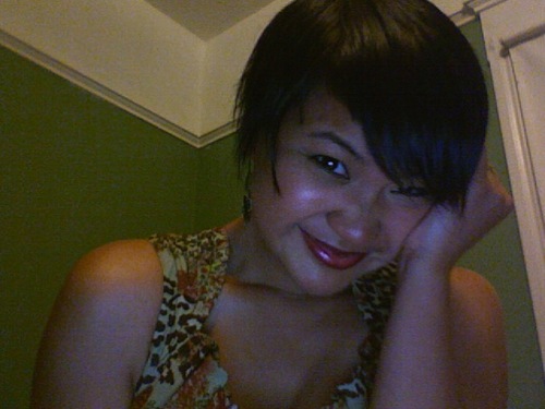 SoulifulLady's profile picture. Relax your mind...let your conscience be free...