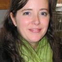 Emily Baer - @emilyb10 - Twitter