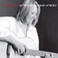 connie kaldor (@conniekaldor) 's Twitter Profile