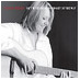 connie kaldor (@conniekaldor) Twitter profile photo connie kaldor (@conniekaldor) Twitter profile photo
