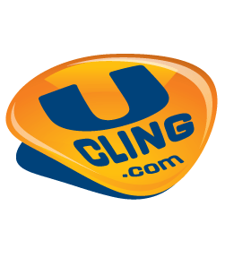 UCling.com