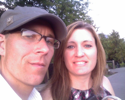 rickshaver's profile picture. Christian, Patriot, Conservative, Bible 1st, Constitution 2nd! Husband, Father, Grandpa