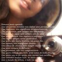 Monique Maia Rocha - @nicknhah - Twitter