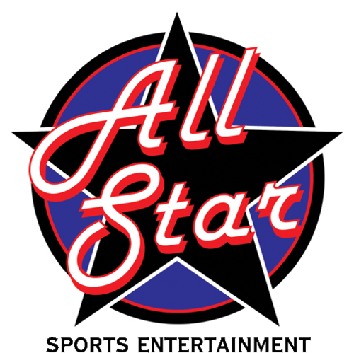 West Wichita's Place For Fun!  We have awesome birthday and group packages.  Call or visit us online for details.  Like us on Facebook for exclusive deals!