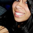 Danielle Constantino - @Dan_Constantino - Twitter